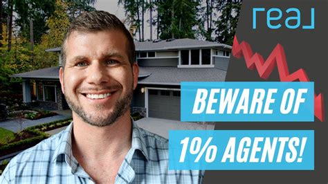 are discount realtors worth it